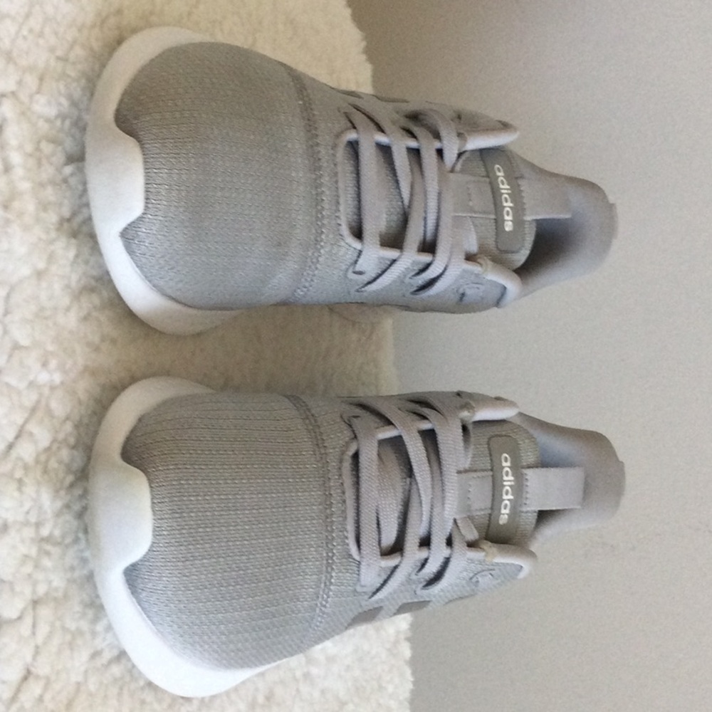 Adidas Puremotion Sneaker - Size Women 10